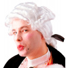 Widmann Parochňa Casanova