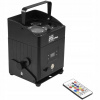 Eurolite AKKU IP UP-4 Plus HCL Spot WDMX Profesionálny uplight s WDMX