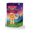Multivitamínové TeddyFit gummies 50+10ks ASTRONAUT Galmed