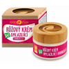 Purity Vision Bio ružový krém omladzujúci 40 ml