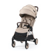 Egg Babystyle Športový kočík EggZ 2025 Varianta: feather
