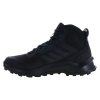Pánska obuv Terrex AX4 Mied Gtx M HP7401 - Adidas 44