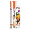 Lolo Pets Smakers Tyčinky XXL ořechovo-kokosové 450 g