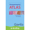 E-kniha Histopatologický atlas - Svetlana Brychtová, Alice Hlobilková