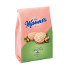 Manner lieskovoorieškové celozrnné 400 g