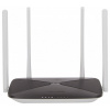 TP-LINK Mercusys AC12 - Dvojpásmový bezdrôtový router AC1200