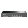 TP-Link TL-R480T