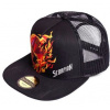 Mortal Kombat Scorpion k8718526125528