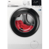 Práčka AEG LR7A70690 Série 7000 s ProSteam® a ProSense® Technológiou