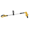 Riwall PRO RAPS 2020 SET aku prořezávací pila 20 V + 4Ah baterie + nabíječka AC42E2101008B Riwall PRO RAPS 2020 SET AC42E2101008B