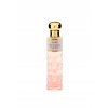 Saphir My Future parfumovaná voda dámska 30 ml