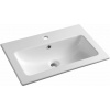 Sapho PRACTICO 44060