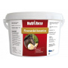 NutriHorse Kvasnice 2 kg