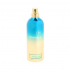 Montale Paris Tropical Wood EDP 100 ml (unisex)