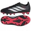 Detské futbalové topánky adidas lanka kopačky Predator Club JS0371 veľ. 36 2/3