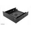 Akasa Adaptér pre SSD 2,5