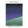 The Wall