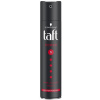 Taft Koffein Power 5 lak na vlasy 250 ml