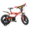 Dino Bikes 163GLN 2017