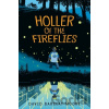 Holler of the Fireflies - David Barclay Moore