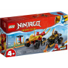 LEGO Ninjago 71789