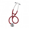 3M Littmann Cardiology IV : Burgundy - 6184