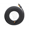 FISKARS 1025935 Presakovacia hadica , 15 m