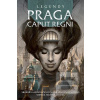 Legendy: Praga caput reg… (Michael Bronec)