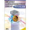 Občanský a společenskovědní základ - Psychologie
