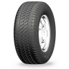 Aplus A867 165/80 R13 91/89R