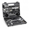 Contec TFM-330 Bike Tool Set 36 pcs nářadí na kolo