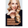 Dvakrát měř, pak manžela řež - Jakoubková Alena