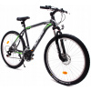 Horský bicykel - Olpran Drake 27,5 