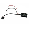 Auto123 Bluetooth audio adaptér BT-A2DP FORD 1