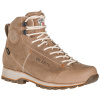 Dámska lifestylová obuv Dolomite W's 54 High Fg GTX