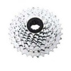 Kazeta SRAM PG-830, 11-28z, 8 rýchlostí.
