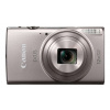 Canon IXUS 285 HS stříbrný