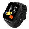 Garett Smartwatch Kids eSIM 4G Black (ESIM_4G_BLK)