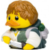 Tubbz kačička Pán Prsteňov Samwise Gamgee |