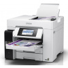 Epson EcoTank L6580 (C11CJ28402) C11CJ28402