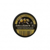 Sellier & Bellot Flobert ME Court 6mm, 100 ks