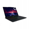 LENOVO NTB Legion Pro 5 16AFR10 - Ryzen 9 9955HX,16