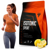 TREC ISOTONIC SPORT 1000 g