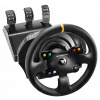 Volant Thrustmaster 4460133 4460133