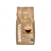 Tchibo Barista Caffé Crema 1 000g, zrnková