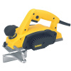DeWALT Hoblík DW680