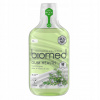 Biomed Gum Health 500 ml