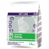 Cunipic VetLine Rabbit Dental 1,4 kg