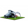 Strieška Vango AirBeam Sky pre karavan