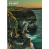 Ireland